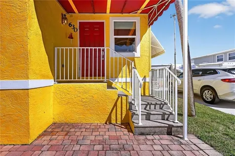 630 Nettles Boulevard Jensen Beach FL 34957