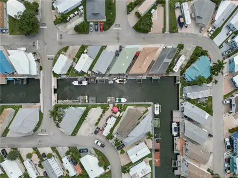 630 Nettles Boulevard Jensen Beach FL 34957