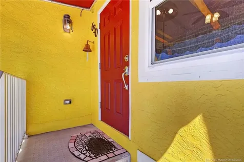 630 Nettles Boulevard Jensen Beach FL 34957