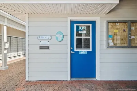 630 Nettles Boulevard Jensen Beach FL 34957