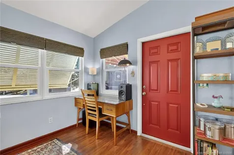 630 Nettles Boulevard Jensen Beach FL 34957