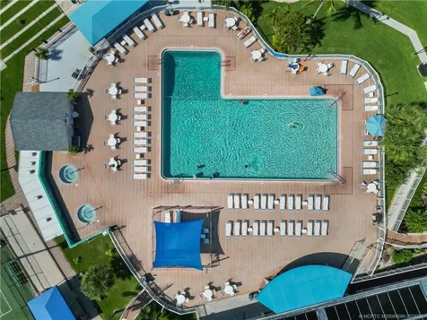 630 Nettles Boulevard Jensen Beach FL 34957