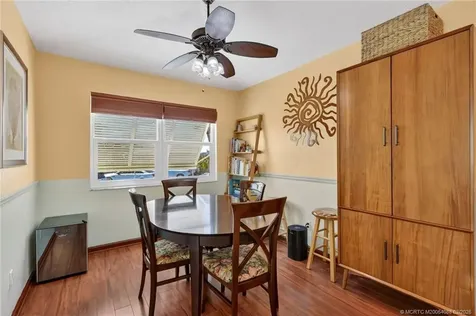 630 Nettles Boulevard Jensen Beach FL 34957