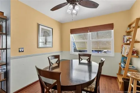 630 Nettles Boulevard Jensen Beach FL 34957