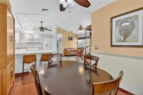 630 Nettles Boulevard Jensen Beach FL 34957