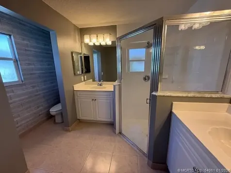 8998 SW Bonneville Drive Stuart FL 34997