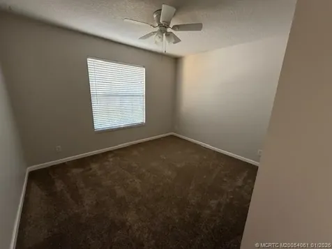 8998 SW Bonneville Drive Stuart FL 34997