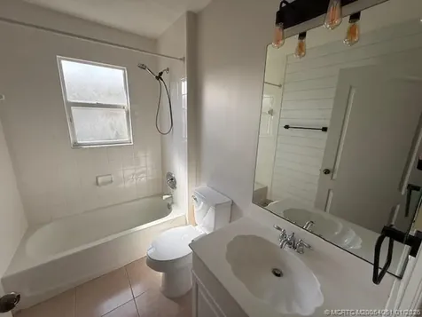 8998 SW Bonneville Drive Stuart FL 34997