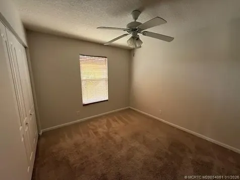 8998 SW Bonneville Drive Stuart FL 34997