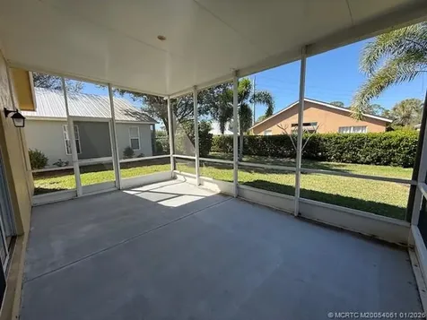 8998 SW Bonneville Drive Stuart FL 34997