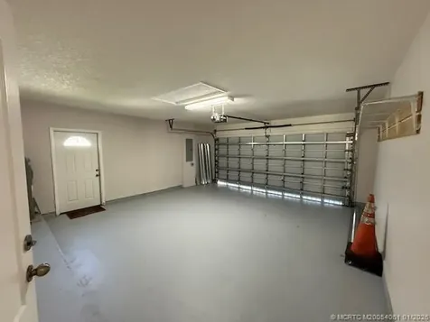 8998 SW Bonneville Drive Stuart FL 34997