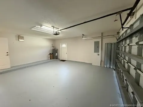 8998 SW Bonneville Drive Stuart FL 34997