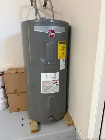 8998 SW Bonneville Drive Stuart FL 34997