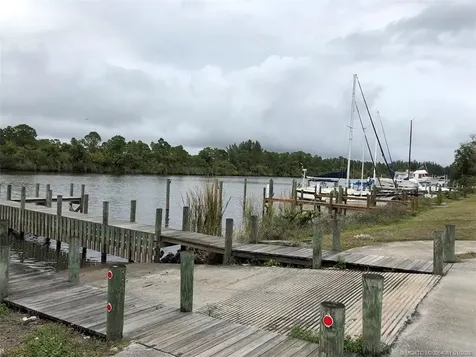 8998 SW Bonneville Drive Stuart FL 34997