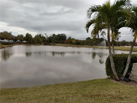 8998 SW Bonneville Drive Stuart FL 34997