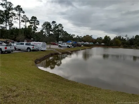 8998 SW Bonneville Drive Stuart FL 34997