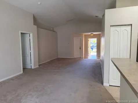 8998 SW Bonneville Drive Stuart FL 34997