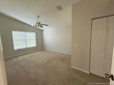 8998 SW Bonneville Drive Stuart FL 34997