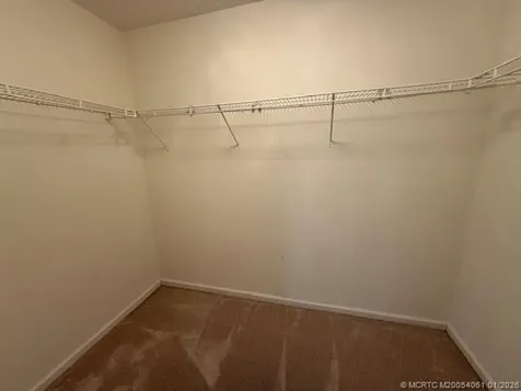 8998 SW Bonneville Drive Stuart FL 34997