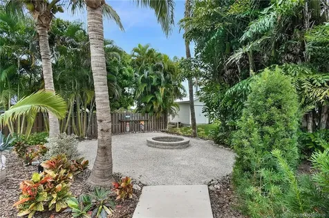 1642 Thumb Point Drive Fort Pierce FL 34949