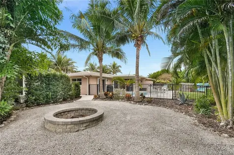 1642 Thumb Point Drive Fort Pierce FL 34949