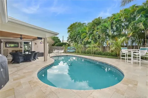 1642 Thumb Point Drive Fort Pierce FL 34949