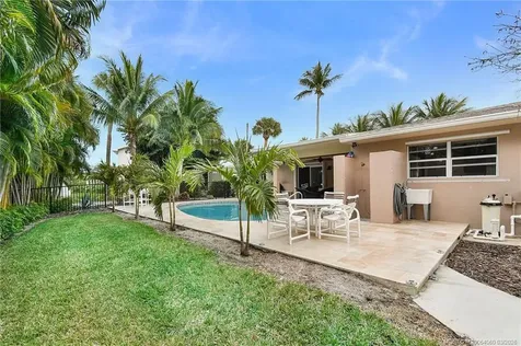 1642 Thumb Point Drive Fort Pierce FL 34949