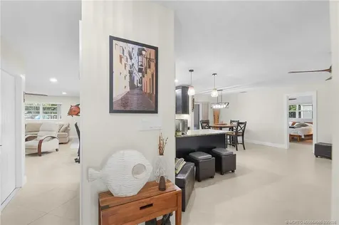 1642 Thumb Point Drive Fort Pierce FL 34949