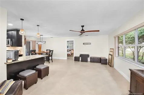 1642 Thumb Point Drive Fort Pierce FL 34949