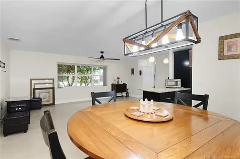 1642 Thumb Point Drive Fort Pierce FL 34949