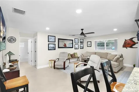 1642 Thumb Point Drive Fort Pierce FL 34949