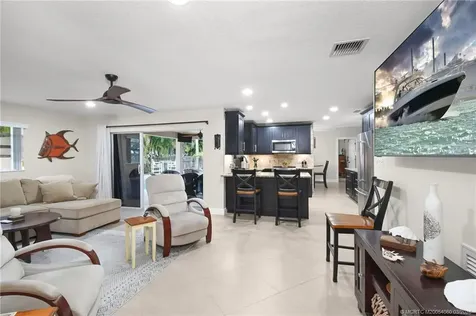 1642 Thumb Point Drive Fort Pierce FL 34949