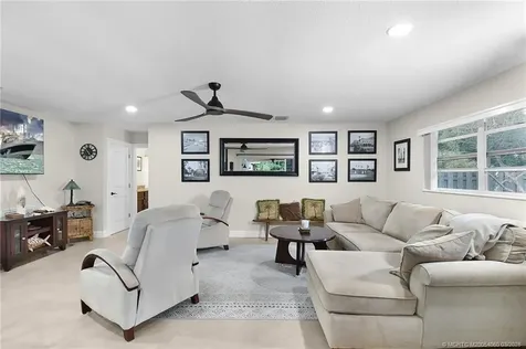 1642 Thumb Point Drive Fort Pierce FL 34949