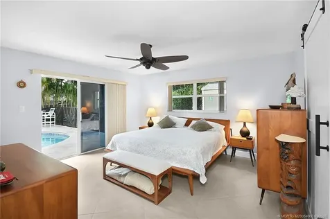 1642 Thumb Point Drive Fort Pierce FL 34949