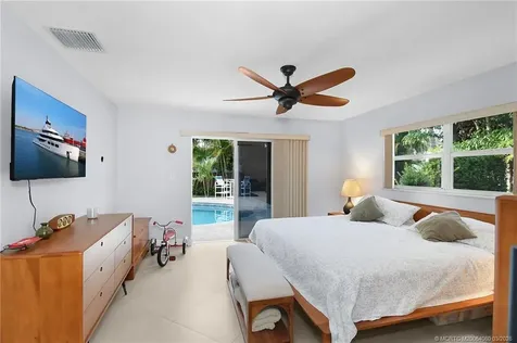 1642 Thumb Point Drive Fort Pierce FL 34949