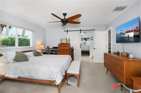 1642 Thumb Point Drive Fort Pierce FL 34949