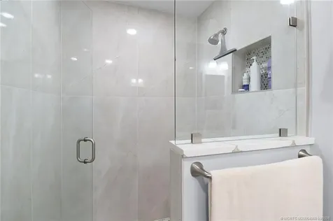 1642 Thumb Point Drive Fort Pierce FL 34949