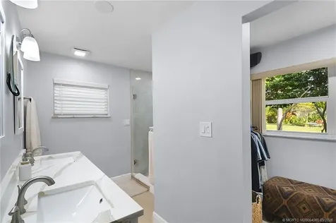 1642 Thumb Point Drive Fort Pierce FL 34949