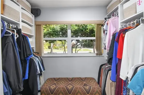 1642 Thumb Point Drive Fort Pierce FL 34949