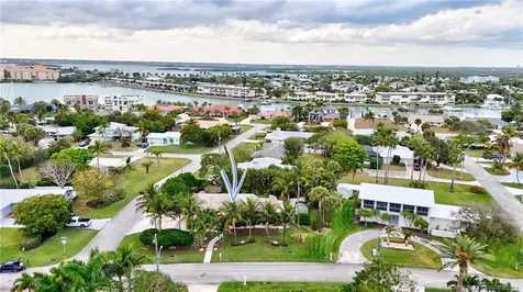 1642 Thumb Point Drive Fort Pierce FL 34949