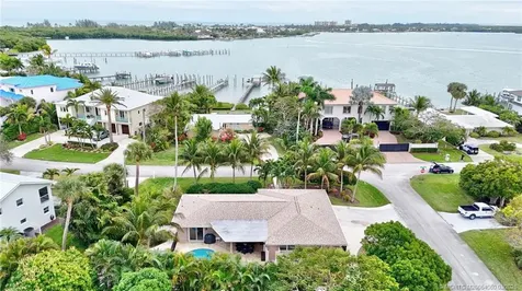 1642 Thumb Point Drive Fort Pierce FL 34949