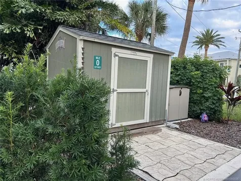 1642 Thumb Point Drive Fort Pierce FL 34949