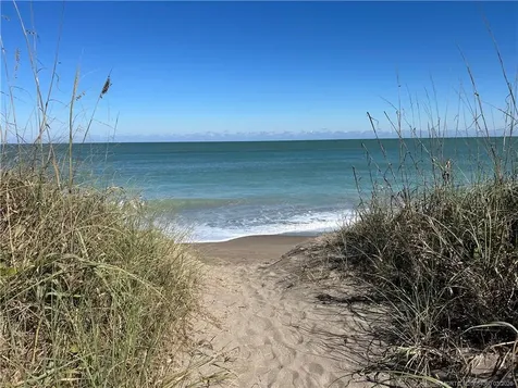 1642 Thumb Point Drive Fort Pierce FL 34949