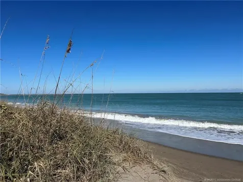 1642 Thumb Point Drive Fort Pierce FL 34949