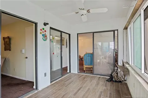 1800 SE Saint Lucie Boulevard Stuart FL 34996