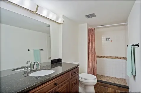 1800 SE Saint Lucie Boulevard Stuart FL 34996