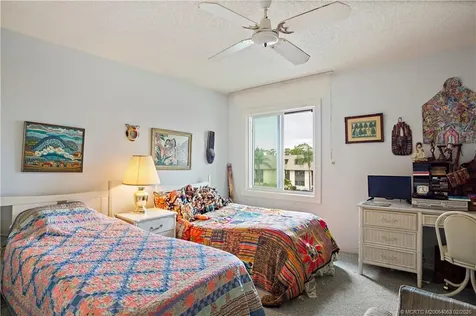1800 SE Saint Lucie Boulevard Stuart FL 34996