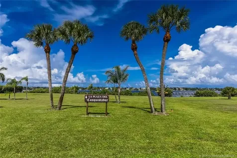 1800 SE Saint Lucie Boulevard Stuart FL 34996