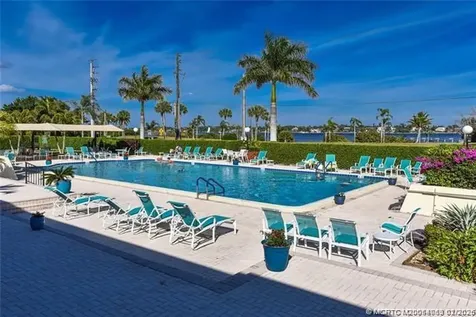 1800 SE Saint Lucie Boulevard Stuart FL 34996