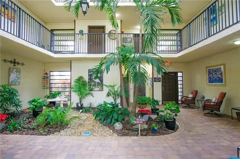 1800 SE Saint Lucie Boulevard Stuart FL 34996
